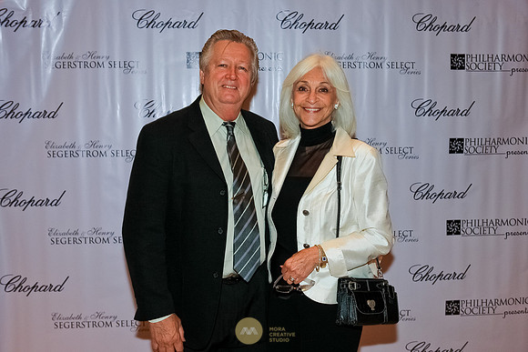 101611_Segerstrom_0068