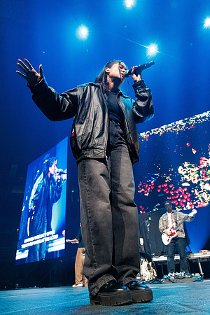 092924_HONDA_CENTER_0037