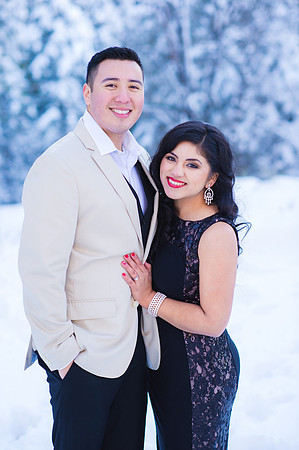 ENGAGEMENT_022415_0111