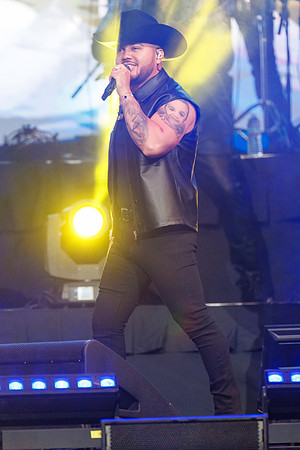 042625_HONDA_CENTER_078