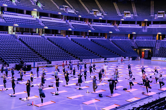 073025_HONDA_CENTER_169