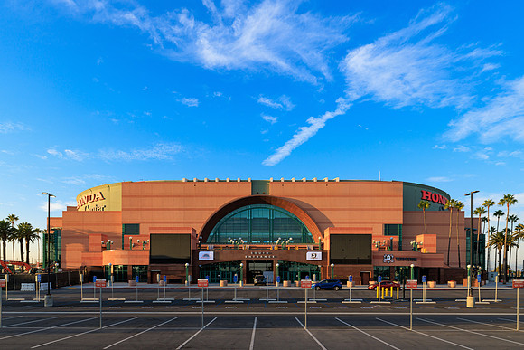 100524_HONDA_CENTER_0019