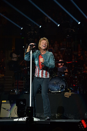 100913_HONDA_CENTER_0106