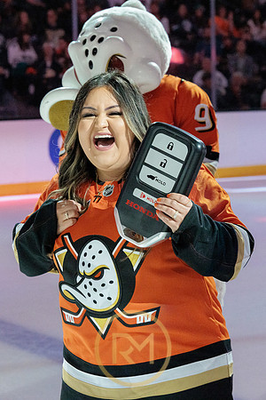 041325_ANAHEIM_DUCKS_293