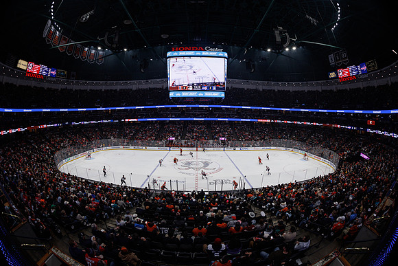 031125_ANAHEIM_DUCKS_0267
