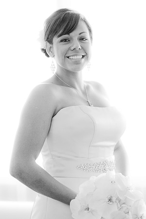 JNT200920060434.JPG