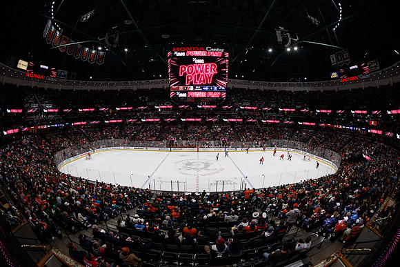 031125_ANAHEIM_DUCKS_0218