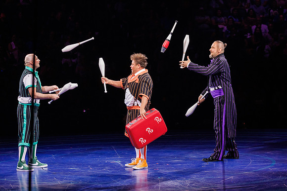 081624_HONDA_CENTER_0221