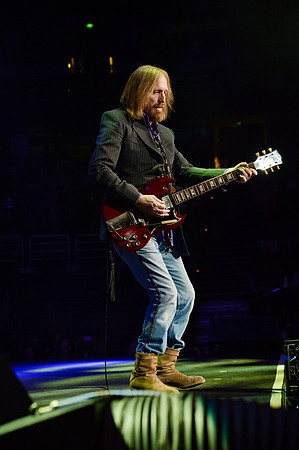 100714_HONDA_CENTER_0147