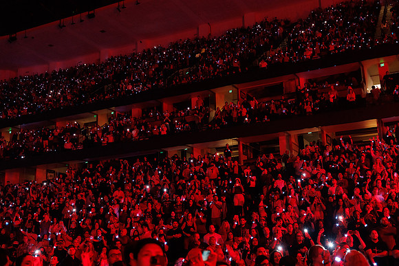 092924_HONDA_CENTER_0062