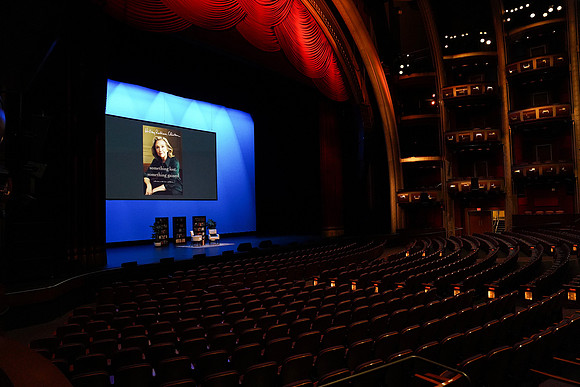 092024_DOLBY_THEATRE_0293