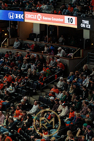 041325_ANAHEIM_DUCKS_263
