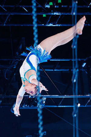 081624_HONDA_CENTER_0189