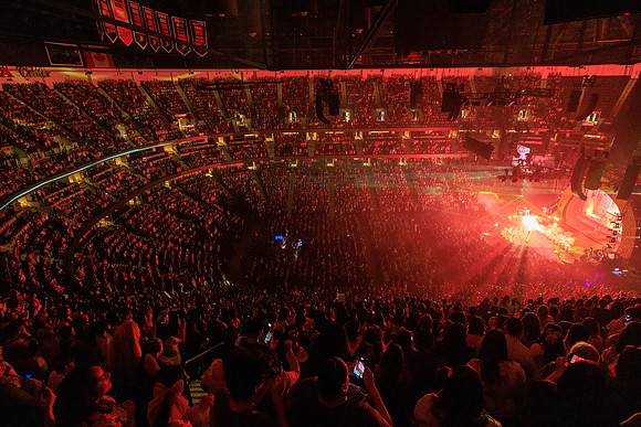 062724_HONDA_CENTER_0128