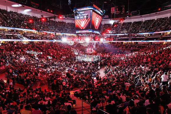 070624_HONDA_CENTER_0162