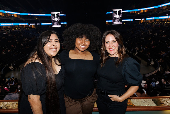 072724_HONDA_CENTER_0002