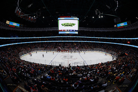 031125_ANAHEIM_DUCKS_0199