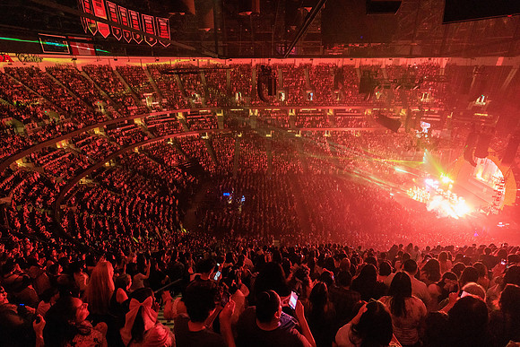 062724_HONDA_CENTER_0119