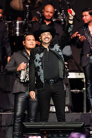 042625_HONDA_CENTER_183