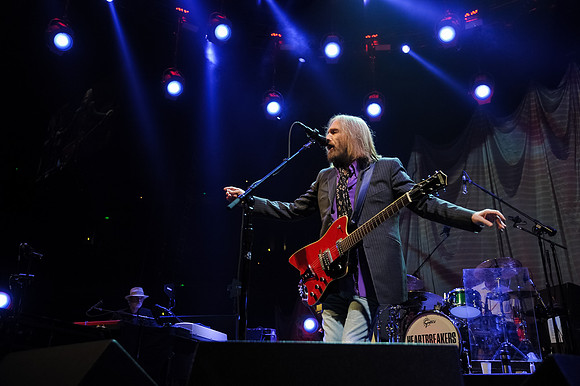 100714_HONDA_CENTER_0237