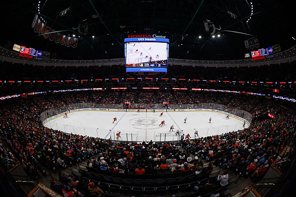 031125_ANAHEIM_DUCKS_0085