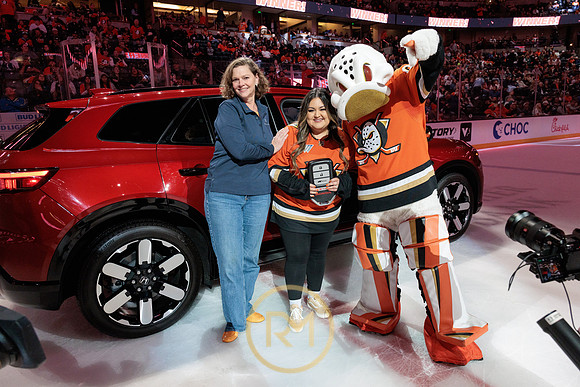 041325_ANAHEIM_DUCKS_302