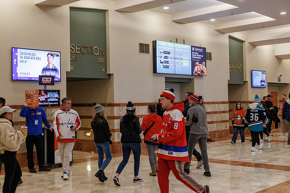 031125_ANAHEIM_DUCKS_0790