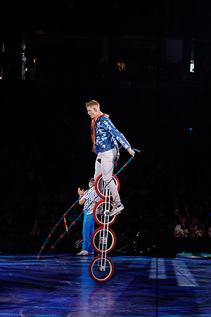 081624_HONDA_CENTER_0089