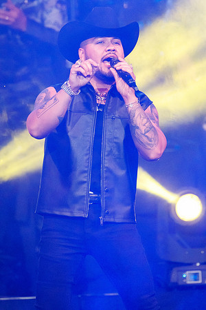 042625_HONDA_CENTER_092