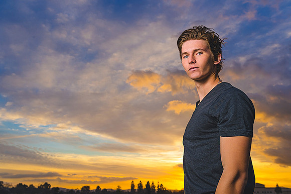 Orange_County_Portrait_Photographer_JE_009