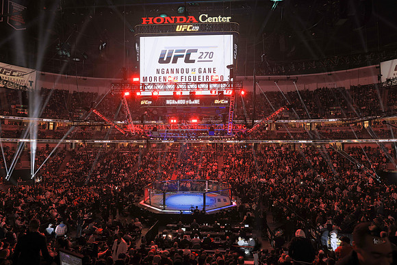 012222_HONDA_CENTER_0195