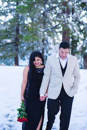 ENGAGEMENT_022415_0098