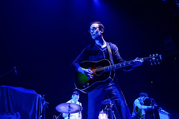 101913_HONDA_CENTER_0003