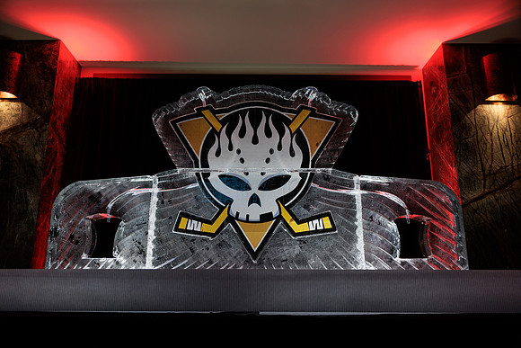 060124_HONDA_CENTER_0434