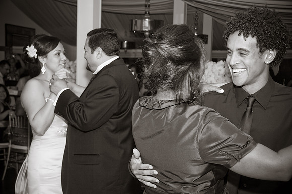 JNT200920061715.JPG