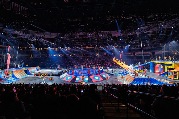 081624_HONDA_CENTER_0313
