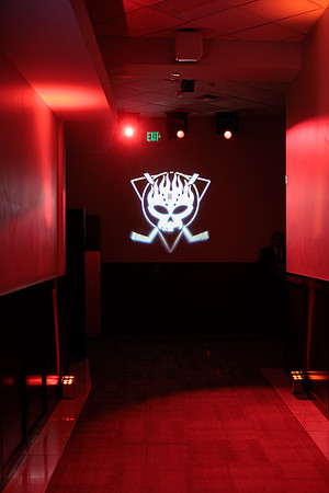 060124_HONDA_CENTER_0435