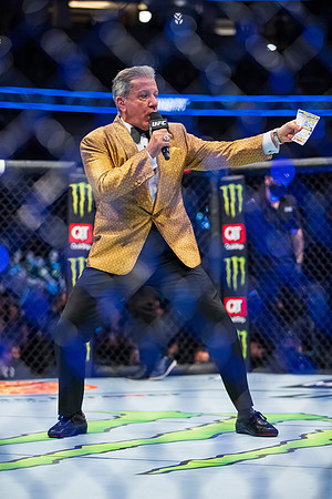 012222_HONDA_CENTER_0056