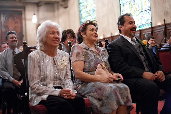 102211_FLOREZ_0167A