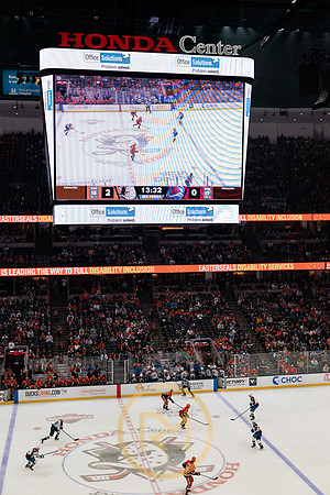 041325_ANAHEIM_DUCKS_368