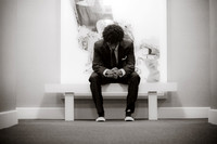 JNT200920060286.JPG