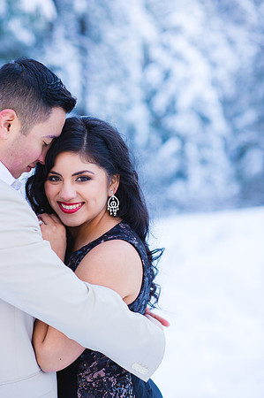 ENGAGEMENT_022415_0133