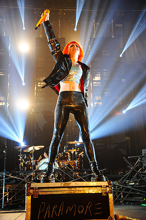 101913_HONDA_CENTER_0281