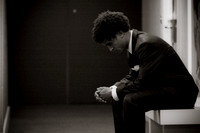 JNT200920060278.JPG