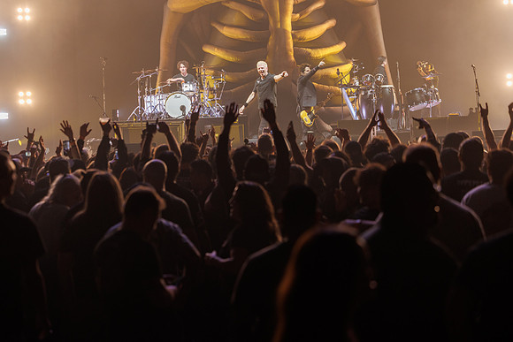 060124_HONDA_CENTER_0151