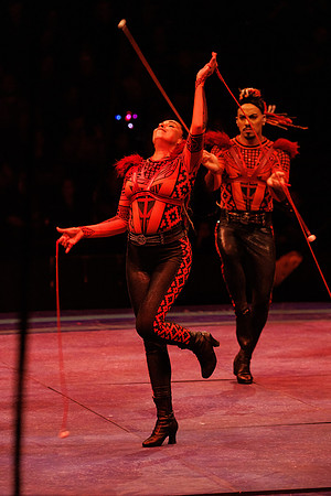 081624_HONDA_CENTER_0204