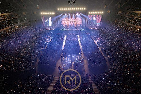 112324_HONDA_CENTER_0217