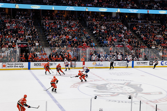 031125_ANAHEIM_DUCKS_1126