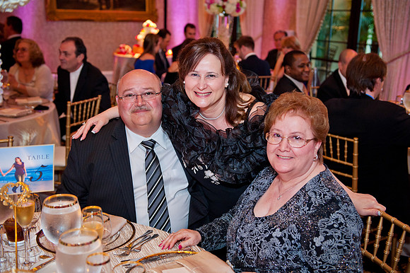 051411_TEAGUE_1223