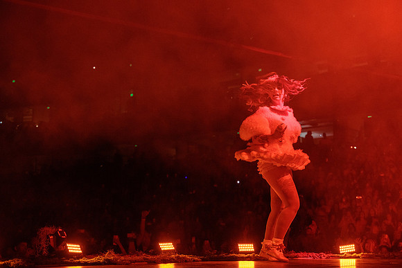 062724_HONDA_CENTER_0225